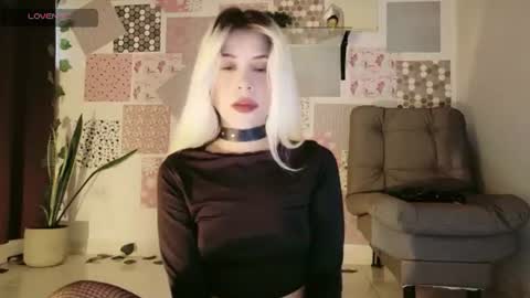 Snapshot of luckysapphire777 chatting on 07-06-26, 04:53 luckysapphire777 online show from 07-06-26, 04:53