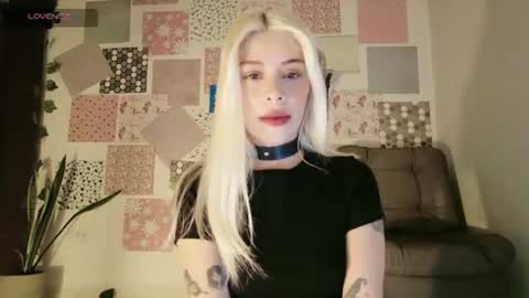 Snapshot of luckysapphire777 chatting on 07-21-26, 11:34 luckysapphire777 online show from 07-21-26, 11:34