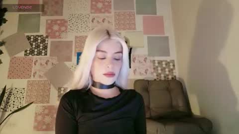 Snapshot of luckysapphire777 chatting on 07-22-26, 09:01 luckysapphire777 online show from 07-22-26, 09:01