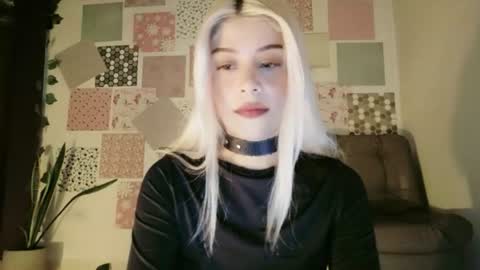 Snapshot of luckysapphire777 chatting on 07-30-26, 02:05 luckysapphire777 online show from 07-30-26, 02:05