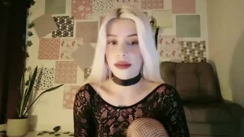 Snapshot of luckysapphire777 chatting on 07-31-26, 03:11 luckysapphire777 online show from 07-31-26, 03:11