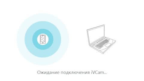 hello im Kristy and Nick  PVT OPEN online show from 01-14-25, 04:18