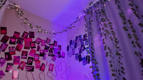 Alisa online show from 01-22-25, 06:52