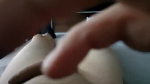 luckyshot91 online show from 03-23-26, 04:22