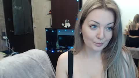 LuckyShot online show from 12-26-24, 06:54