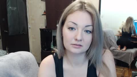 LuckyShot online show from 12-30-24, 08:43