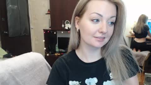 LuckyShot online show from 01-02-25, 06:56