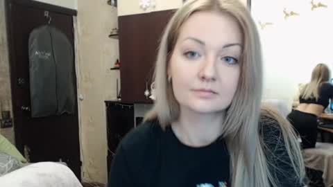 LuckyShot online show from 01-06-25, 12:13