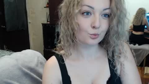 LuckyShot online show from 01-15-25, 07:12