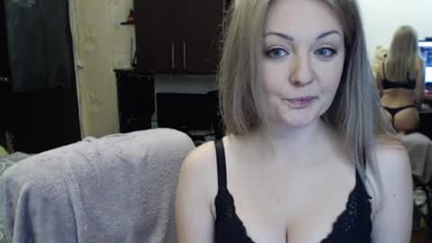 LuckyShot online show from 02-15-25, 06:23