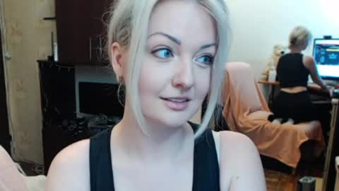 LuckyShot online show from 04-13-26, 02:00