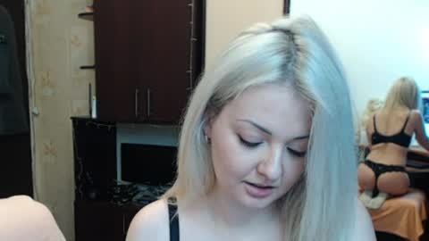 LuckyShot online show from 04-19-26, 11:09