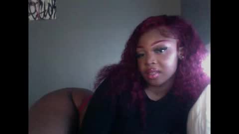 luckytonightx online show from 02-28-26, 09:10