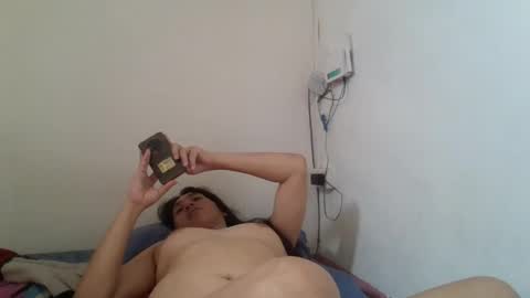 luckyts_cumx online show from 04-10-26, 05:45