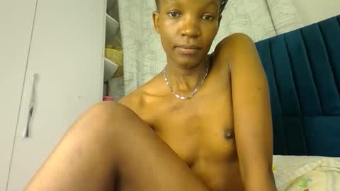 brielle online show from 12-03-25, 07:23