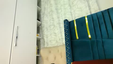 brielle online show from 01-16-26, 07:18