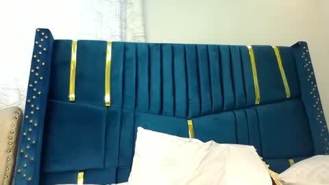 brielle online show from 02-03-26, 06:22