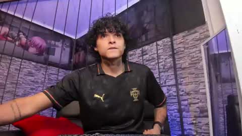 Snapshot of luckyy_boy_ chatting on 07-16-26, 07:20 Lucky online show from 07-16-26, 07:20