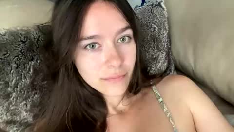 Lucy online show from 05-15-26, 02:35
