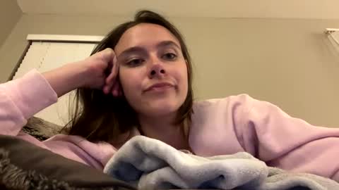 Lucy online show from 05-23-26, 01:44