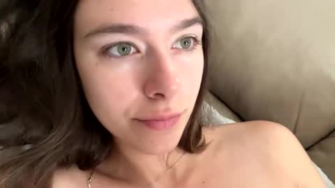 Lucy online show from 05-25-26, 03:40