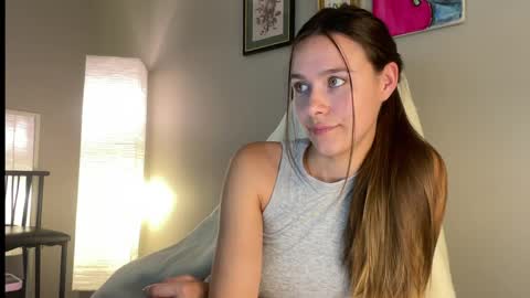 Lucy online show from 06-02-26, 09:39