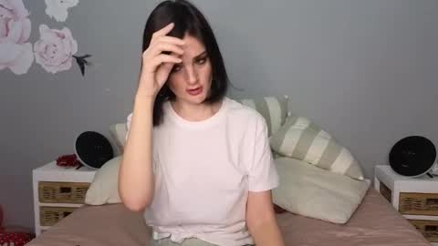 Lucy online show from 02-18-26, 09:11