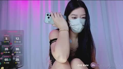 lucy741540 online show from 03-10-26, 02:27