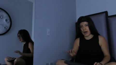   online show from 09-15-25, 09:48