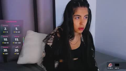   online show from 09-30-25, 04:50