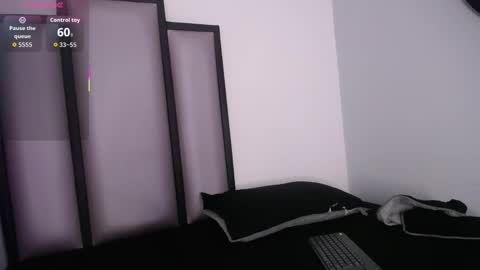   online show from 10-02-25, 05:36