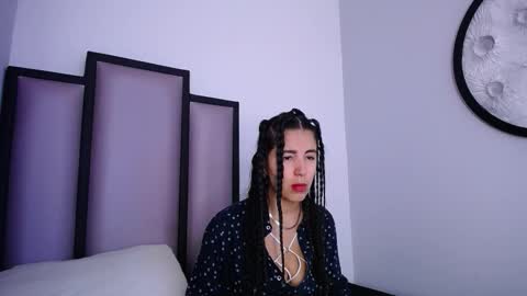   online show from 11-23-25, 04:23