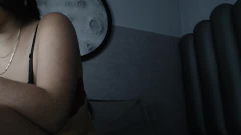   online show from 02-08-26, 04:43