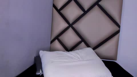   online show from 03-27-26, 08:26