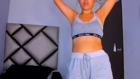   online show from 03-28-26, 02:55