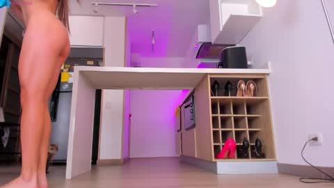 Hello my name is Lucy nice to meet you  thumb up is important for me kisses     online show from 05-13-26, 02:36