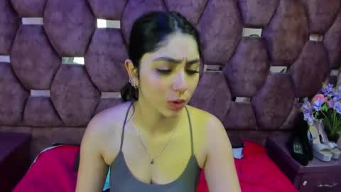 lucy_anal_ online show from 05-27-26, 01:57