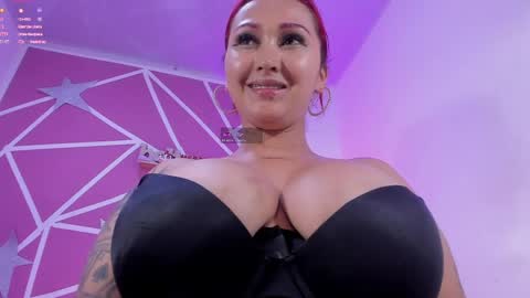 lucy_beatifull online show from 04-15-26, 08:09