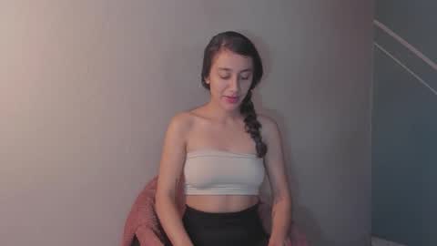 Lucy Herrera online show from 02-05-26, 12:04