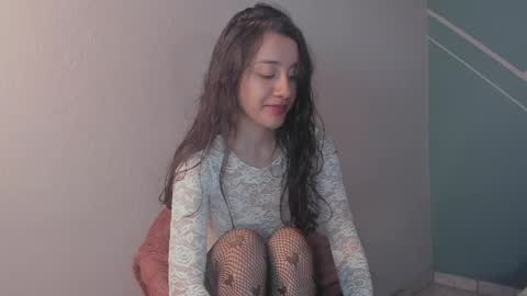 Lucy Herrera online show from 03-20-26, 02:22