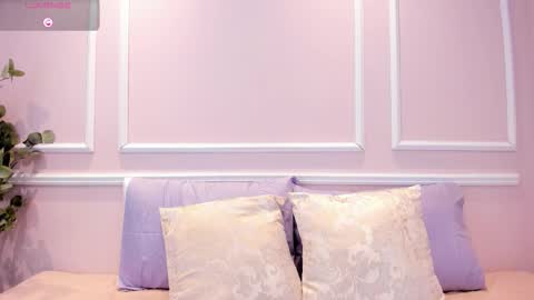 lucy_canel online show from 02-10-26, 12:31