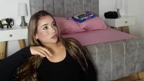 lucy online show from 03-10-26, 03:55