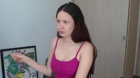 Snapshot of lucy_collins_g chatting on 11-08-25, 02:39 Lucy online show from 11-08-25, 02:39