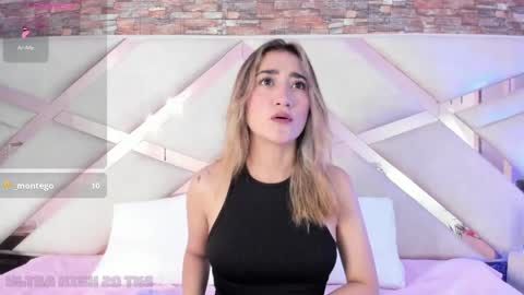 lucy_davies_ online show from 04-15-26, 11:39