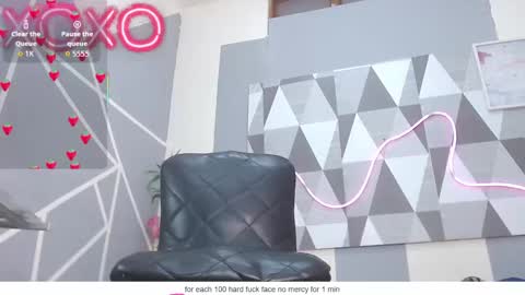 Snapshot of lucy_dirty28 chatting on 09-17-25, 08:32 lucy_dirty28 online show from 09-17-25, 08:32