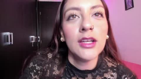 Lucy online show from 06-04-26, 11:22