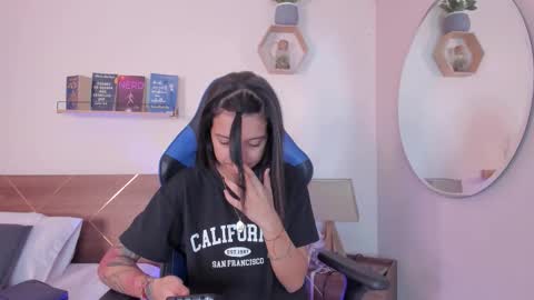 Your Lucy online show from 02-19-26, 01:56