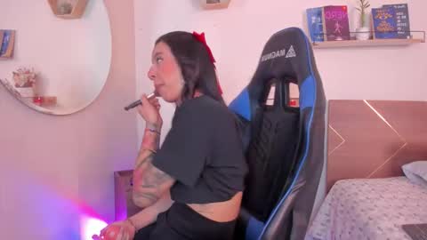 Your Lucy online show from 03-13-26, 04:19