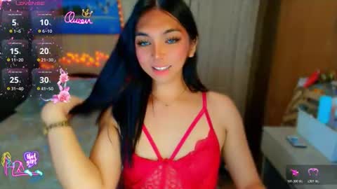 Lucy online show from 06-26-26, 02:16