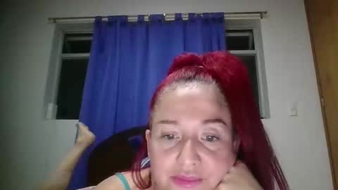 LUCY online show from 02-28-26, 04:13